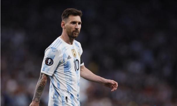 3胜32负，篮网、步行者、奇才三队在NBA的战绩简直惨不忍睹